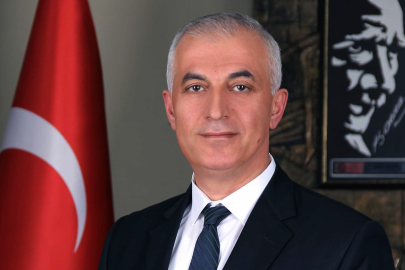 Adana ESOB Başkanı Göger: Gerçek usule geçişte esnafın yanında olunmalı