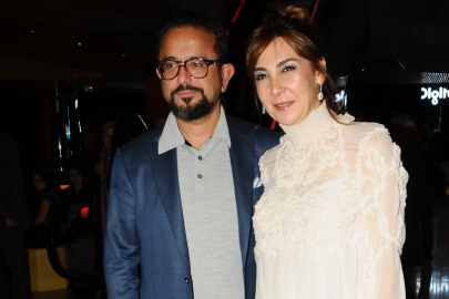 Ali Sabancı ile Vuslat Doğan Sabancı çiftinin boşanma davasında istenen tazminat belli oldu