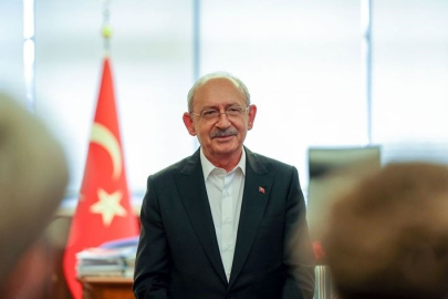Kurultay davası sonrası Kılıçdaroğlu'nun avukatı konuştu: Kemal Bey, CHP'ye zarar vermemek için sessiz kaldı, bu davalarla ilgimiz yok