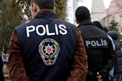 'Markete gideceğim' diyerek evden çıktı, kendisinden bir daha haber alınamadı