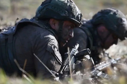 MSB Erbaş ve Er alımı başvurusu başladı mı? Başvuru şartları neler?