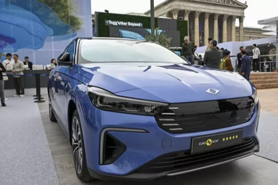 Togg T10F satışa çıkıyor: İşte özellikleri, menzili ve fiyatının açıklanacağı tarih