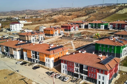 TOKİ Yüzde 25 indirim kampanyası başlıyor! Başvuru tarihleri ve şartları açıklandı