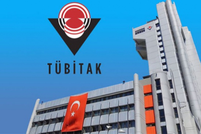 TÜBİTAK 318 proje personeli alacak: Başvuru şartları ve detaylar belli oldu