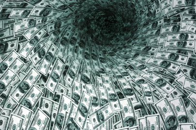 Wall Street haftayı yükselişle kapattı: Trump’tan Fed’e “büyük indirim” çağrısı