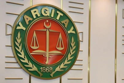 Yargıtay'dan 15 Temmuz paylaşımı için emsal karar: 'Darbe iyidir iyi' diyen sanığın cezası onandı