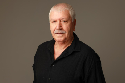 Yeşilçam’ın usta ismi Mahmut Cevher hastaneye kaldırıldı