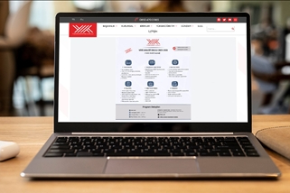 YÖK Veri Analizi Okulu sonuçları açıklandı! Marmara Üniversitesi duyurdu, işte eğitim tarihleri