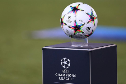 2025 UEFA Şampiyonlar Ligi maçları hangi kanalda? Şifresiz yayın bilgileri