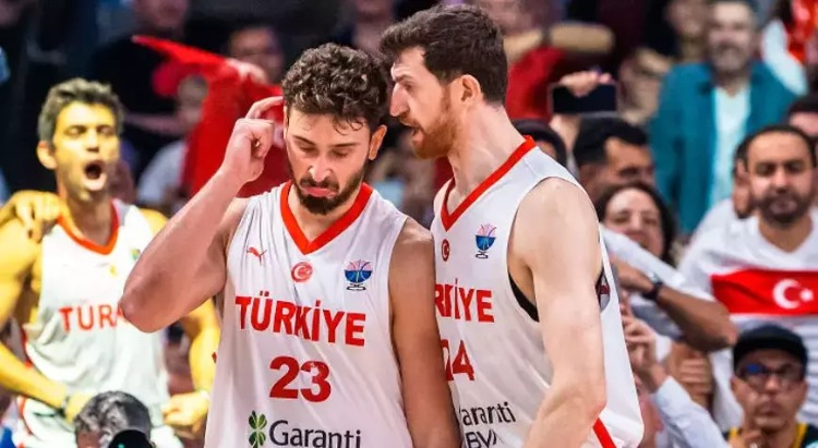 Ercan Osmani’nin Açıklaması