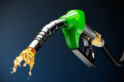 Akaryakıta zam geldi mi? Adana, İstanbul, Ankara ve İzmir'de güncel benzin ve motorin fiyatları (16 Eylül 2025)