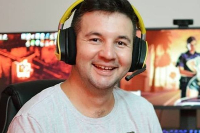 Ankara Sincan’da uzman çavuş Emre Bozkurt bacanağı tarafından öldürüldü