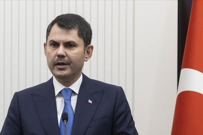 Kahramanmaraş’ta depremzedelere büyük müjde!