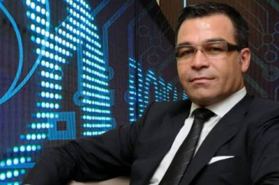 Borsacı Nihat Özçelik gözaltına alındı: Polen Nihat kimdir, nereli ve evli mi?