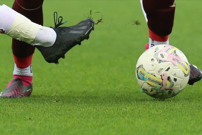 Bugün hangi maçlar var? 16 Eylül futbol programı