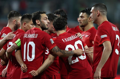 Bulgaristan - Türkiye Milli Maçı ne zaman, saat kaçta, hangi kanalda?