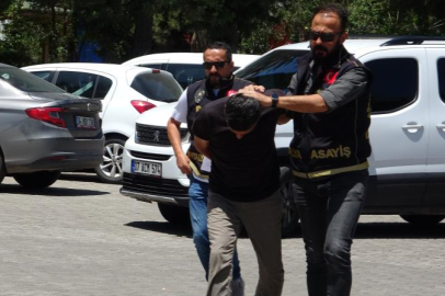 Eski eşini 3 gün boyunca takip edip öldürdü, mahkemede 'pişmanım' deyip tahliyesini istedi