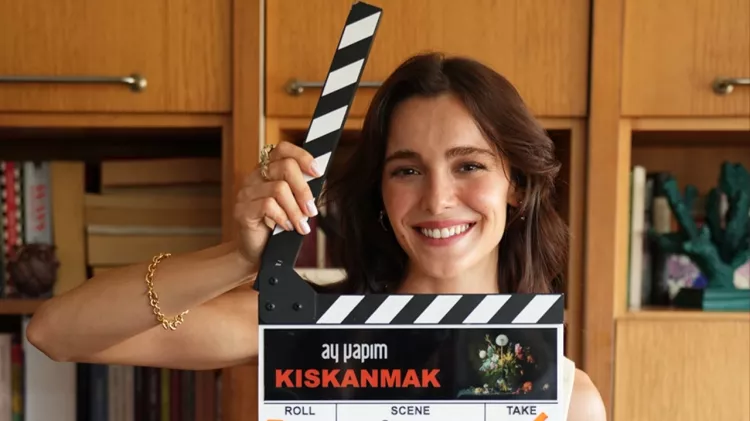 hafsanur sancaktutan