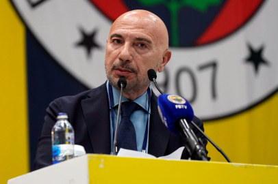 Hakan Bilal Kutlualp, Sadettin Saran lehine adaylıktan çekildi