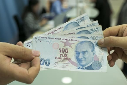 İBB Burs Başvurusu 2025-2026 ne zaman başlıyor? Başvuru şartları neler?