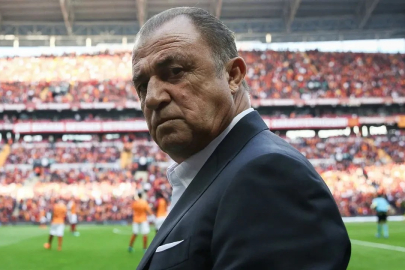 İmparator Milli Takım'ın başına geçiyor!