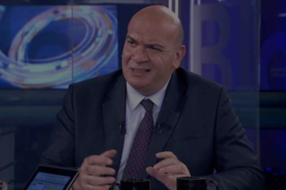 Işık Ökte kimdir? Borsa İstanbul soruşturmasında gözaltına alındı!
