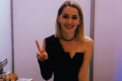 Kızılcık Şerbeti’nin senaristi Merve Göntem serbest bırakıldı