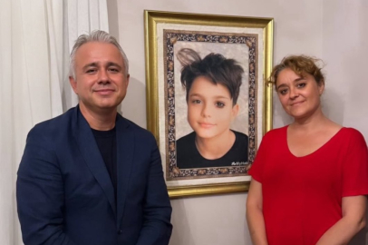 Mattia Ahmet Minguzzi davasını üstlenen Ersan Barkın: Tehditler kesildi