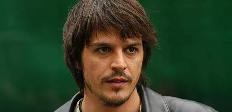 mehmet günsur kimdir