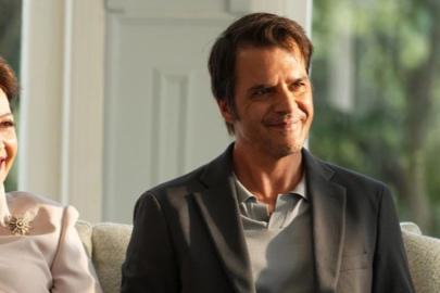 Mehmet Günsür kimdir, kaç yaşında? Başarılı oyuncunun kariyeri ve hayatı