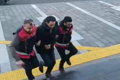 Peygamber Efendimiz'e hakaret ettiği iddia edilen eski belediye personeli hakim karşısına çıkacak