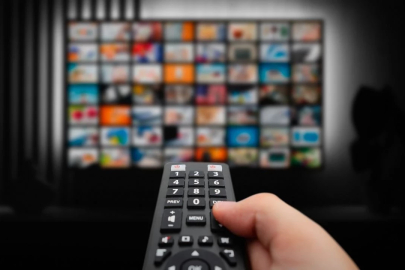 Rekabet Kurulu’ndan OGM Prodüksiyon ve Star TV kararı