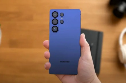 Samsung Galaxy S26 Ultra ekran boyutu sızdırıldı: Sürprizler yolda olabilir