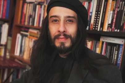 Sosyal aktivist Taylan Kulaçoğlu kimdir? Neden vefat etti?