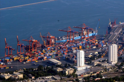 TPAO’dan Akdeniz hamlesi: Mersin ve Adana açıklarında petrol arayacak