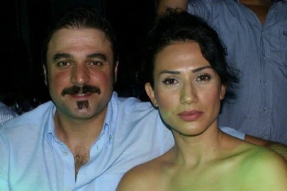 Ufuk Özkan iddiaları yalanladı: 'İntihar girişimi söz konusu değildir'