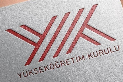 YÖK açıkladı: 10 yılda 19 milyon öğrenci üniversiteyi bıraktı