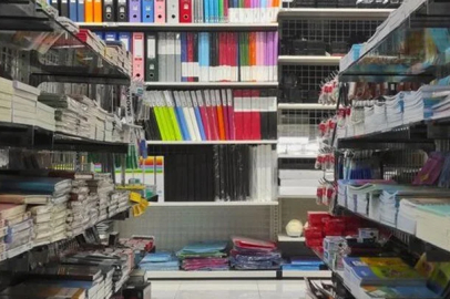 Zamlı eğitim ödeneği yattı mı? 2025-2026 MEB kırtasiye parası ne kadar, ne zaman hesaplara geçecek?