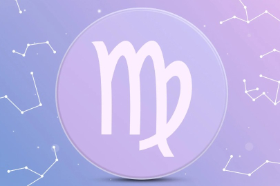 17 Eylül doğumluların burcu Başak! Başak burcu kadın ve erkek özellikleri, aşk hayatı ve karakter analizi