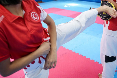 2025-YKS Millî Sporcular yerleştirme sonuçları açıklandı mı? Sonuçlar nasıl sorgulanır?