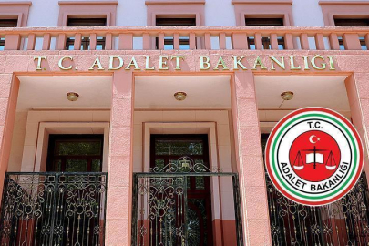 Adalet Bakanlığı maaş promosyonu için VakıfBank teklifi yükseltti: 99 bin TL