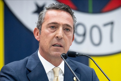 Ali Koç’un Yönetim listesinde kimler var? Sürpriz isimler kimler?