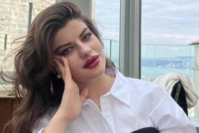 Ayşe Tokyaz cinayetinde iddianame hazırlandı: Şüpheliler hakkında 8'er yıla kadar hapis talebi!