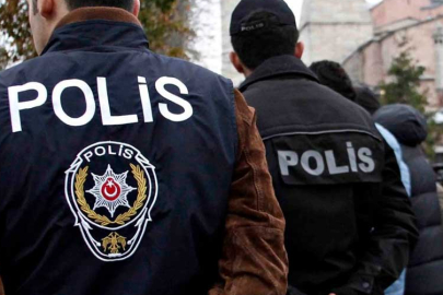 Bolu’da dehşet: Ayı sandığı köy imamını vurdu!