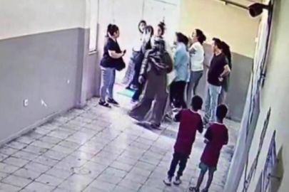 Diyarbakır İl Milli Eğitim Müdürlüğü’nden saldırıya tepki