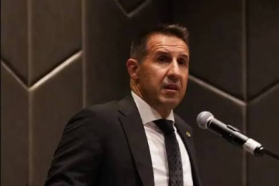 Emekli Albay Orkun Özeller tutuklandı