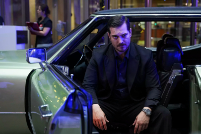 Eşref Rüya 14.bölüm (Yeni sezon) ne zaman ekrana gelecek? Eşref Rüya 14.bölüm fragmanı izle