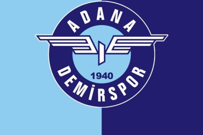 FIFA, Adana Demirspor’a puan silme cezası verdi