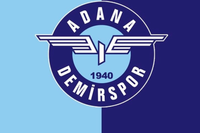 Adana Demirspor'a FIFA'dan 6 puan silme cezası