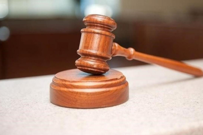 Hiranur Vakfı davasında karar! Yusuf Ziya Gümüşel ve Kadir İstekli’ye artırılmış hapis cezası